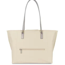 Grand sac cabas épaule