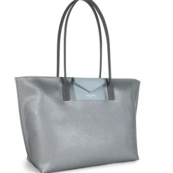 Grand sac cabas épaule