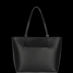 Grand sac cabas épaule