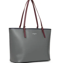 Grand sac cabas épaule