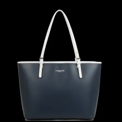 Grand sac cabas épaule