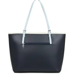 Grand sac cabas épaule