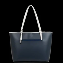 Grand sac cabas épaule