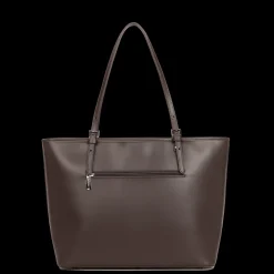 Grand sac cabas épaule