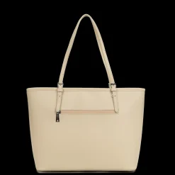 Grand sac cabas épaule
