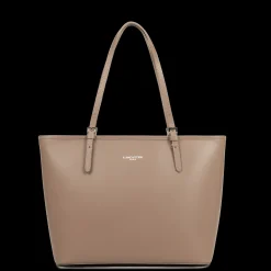 Grand sac cabas épaule