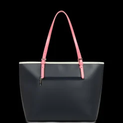 Grand sac cabas épaule