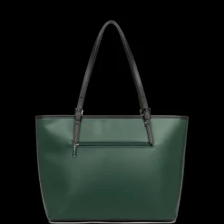 Grand sac cabas épaule