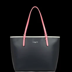 Grand sac cabas épaule