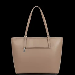 Grand sac cabas épaule