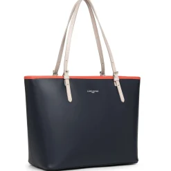 Grand sac cabas épaule