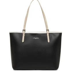 Grand sac cabas épaule
