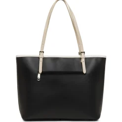 Grand sac cabas épaule
