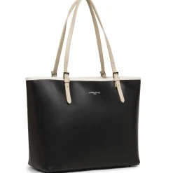 Grand sac cabas épaule