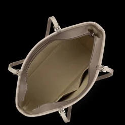 Grand sac cabas épaule