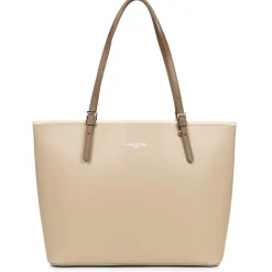 Grand sac cabas épaule