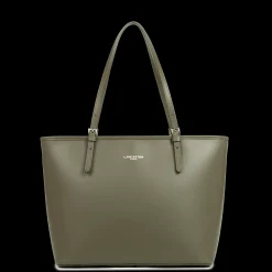 Grand sac cabas épaule