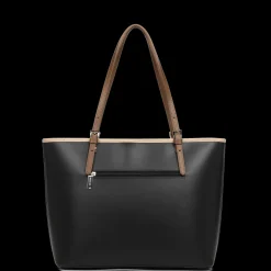 Grand sac cabas épaule