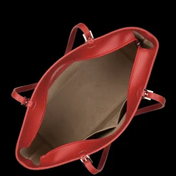 Grand sac cabas épaule