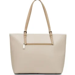 Grand sac cabas épaule