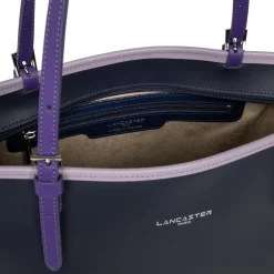 Grand sac cabas épaule