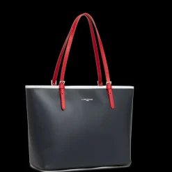 Grand sac cabas épaule