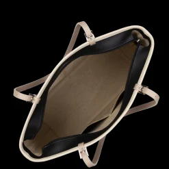 Grand sac cabas épaule