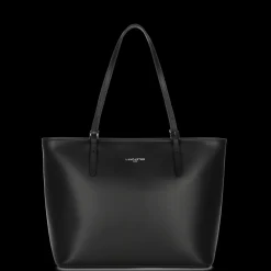 Grand sac cabas épaule