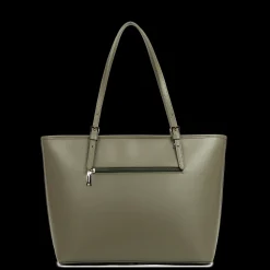 Grand sac cabas épaule