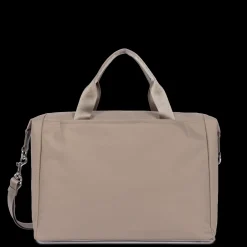Grand sac cabas épaule