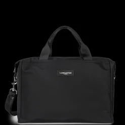 Grand sac cabas épaule