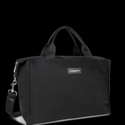 Grand sac cabas épaule