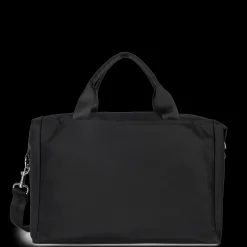 Grand sac cabas épaule