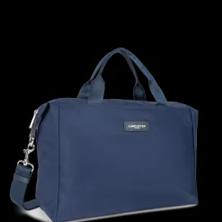 Grand sac cabas épaule