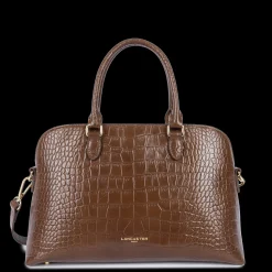 Grand sac demi lune