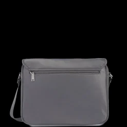 Grand sac gibecière