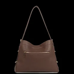 Grand sac hobo