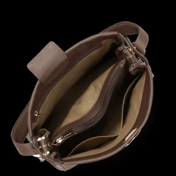 Grand sac hobo