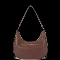 Grand sac hobo