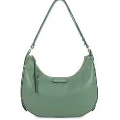 Grand sac hobo