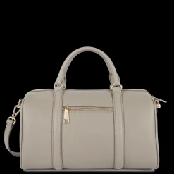 Grand sac polochon