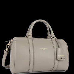 Grand sac polochon