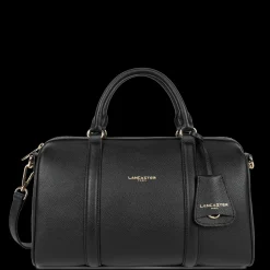 Grand sac polochon