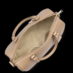Grand sac polochon