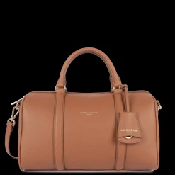 Grand sac polochon