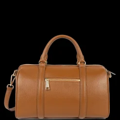 Grand sac polochon