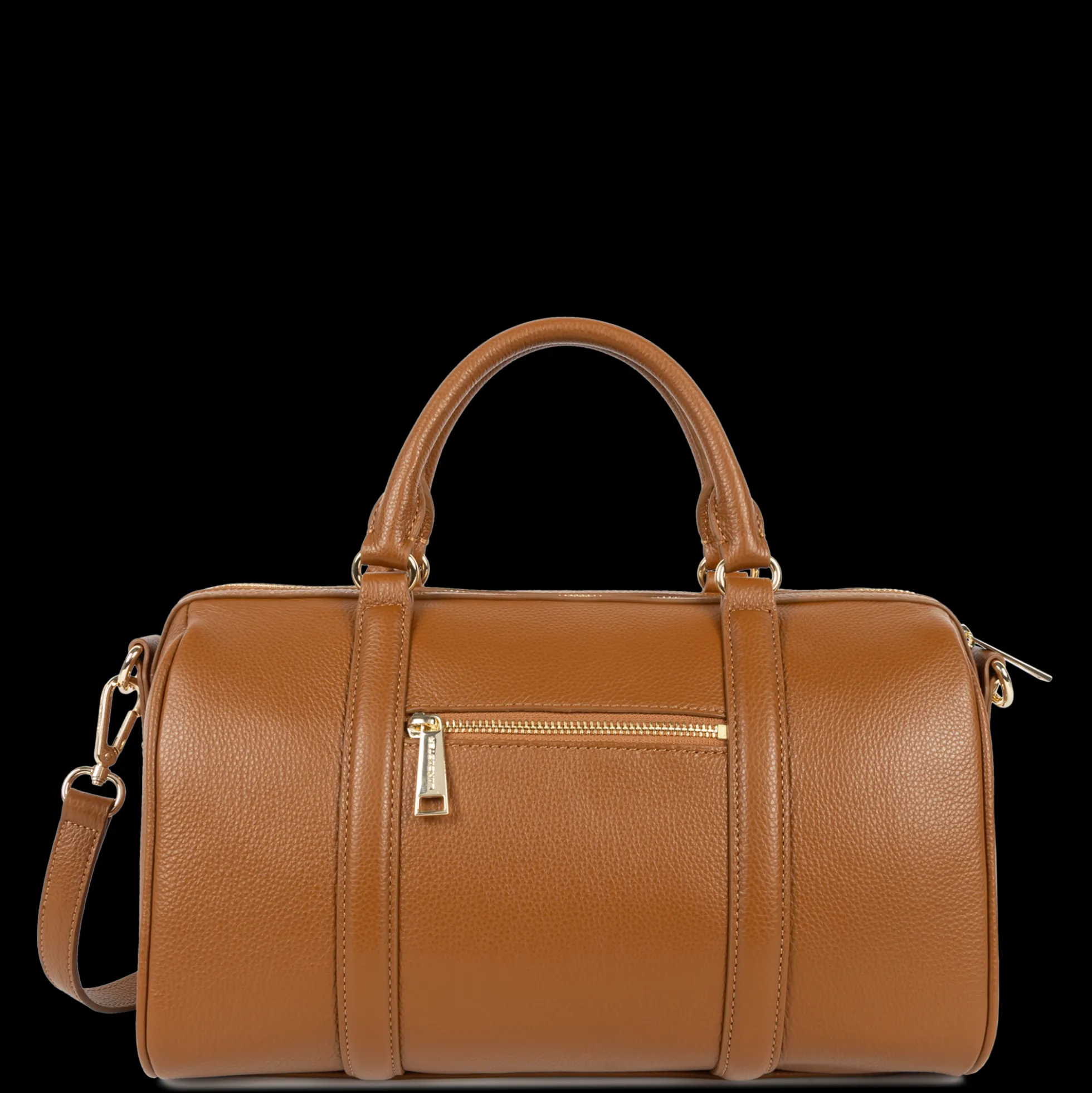 Grand sac polochon