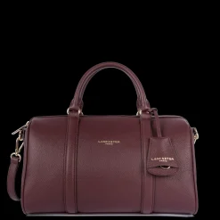 Grand sac polochon