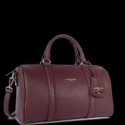 Grand sac polochon