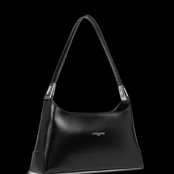 Grand sac rectangle